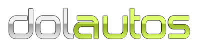 DOL Auto Brokers